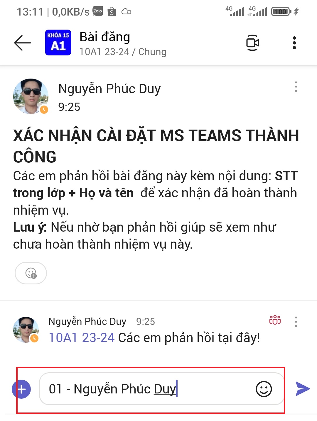 Ảnh 4